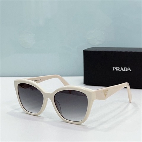 prada sunglass-132